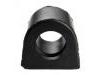 Soporte, estabilizador Stabilizer Bushing:675 323 17 85