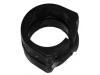 Soporte, estabilizador Stabilizer Bushing:676 326 05 81