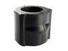 Soporte, estabilizador Stabilizer Bushing:674 326 00 81