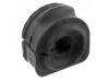 Suspension, stabilisateur Stabilizer Bushing:1 119 588