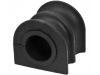 平衡桿襯套 Stabilizer Bushing:52089465AD
