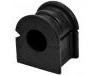 Suspension, stabilisateur Stabilizer Bushing:F2MY5493A