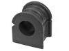Suspension, stabilisateur Stabilizer Bushing:F8AZ5493AA