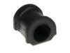 平衡桿襯套 Stabilizer Bushing:51306-S7B-014