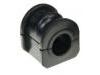 Suspension, stabilisateur Stabilizer Bushing:XR3Z5493AB