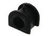 平衡桿襯套 Stabilizer Bushing:MN100250