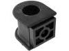 Soporte, estabilizador Stabilizer Bushing:48815-05110