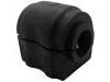 平衡桿襯套 Stabilizer Bushing:RGX 500070