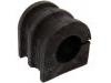 Suspension, stabilisateur Stabilizer Bushing:54613-BC21A