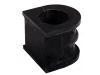 Suspension, stabilisateur Stabilizer Bushing:54613-30R00