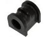 平衡桿襯套 Stabilizer Bushing:44712-08001