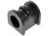平衡桿襯套 Stabilizer Bushing:44712-09000
