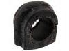 Suspension, stabilisateur Stabilizer Bushing:54613-1C404