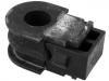 平衡桿襯套 Stabilizer Bushing:54613-JG02A