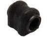 Soporte, estabilizador Stabilizer Bushing:48818-42010