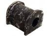 平衡桿襯套 Stabilizer Bushing:48815-B4040