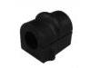 平衡桿襯套 Stabilizer Bushing:5059795