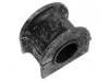 平衡桿襯套 Stabilizer Bushing:RBX101310