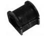 平衡桿襯套 Stabilizer Bushing:RGX101090