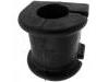 平衡桿襯套 Stabilizer Bushing:48815-13040