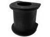 平衡桿襯套 Stabilizer Bushing:48815-42040