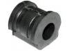 平衡桿襯套 Stabilizer Bushing:6Q0 411 314 L
