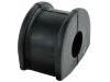 Soporte, estabilizador Stabilizer Bushing:25758596