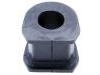 平衡桿襯套 Stabilizer Bushing:MR992318