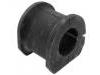 平衡桿襯套 Stabilizer Bushing:MR374520