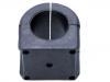 平衡桿襯套 Stabilizer Bushing:B34S-28-156A