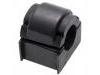 平衡桿襯套 Stabilizer Bushing:EG21-34-156C