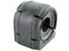 平衡桿襯套 Stabilizer Bushing:KD61-34-156C
