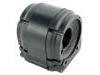 平衡桿襯套 Stabilizer Bushing:KD35-28-156B