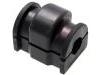 平衡桿襯套 Stabilizer Bushing:D651-34-156