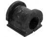 平衡桿襯套 Stabilizer Bushing:46641-54G10