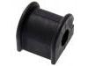 平衡桿襯套 Stabilizer Bushing:48815-12310