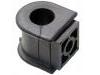 Soporte, estabilizador Stabilizer Bushing:48815-02110