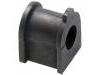 Soporte, estabilizador Stabilizer Bushing:48815-44030