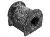 Soporte, estabilizador Stabilizer Bushing:48815-33080