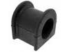 Soporte, estabilizador Stabilizer Bushing:48815-28070