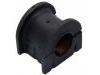 平衡桿襯套 Stabilizer Bushing:48815-60100