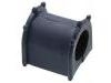 平衡桿襯套 Stabilizer Bushing:48815-42020