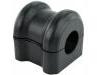 Soporte, estabilizador Stabilizer Bushing:48818-20350
