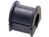平衡桿襯套 Stabilizer Bushing:48815-42050