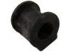 平衡桿襯套 Stabilizer Bushing:42431-80J00