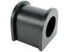 平衡桿襯套 Stabilizer Bushing:42412-65J00