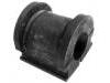 平衡桿襯套 Stabilizer Bushing:46641-60G10