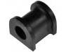 平衡桿襯套 Stabilizer Bushing:52315-S10-023