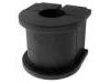 平衡桿襯套 Stabilizer Bushing:52315-SK7-900