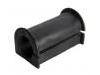 втулка стабилизатора Stabilizer Bushing:489 648